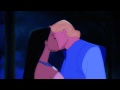 John Smith Pocahontas I Ll Be Good