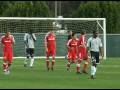 Preseason 3.7.09 - Fire vs. Chivas highlights