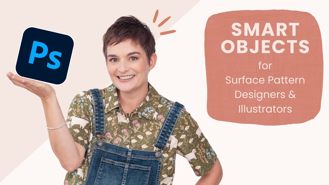 The Power of Smart Objects