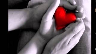 Jovanotti - Lorenzo Cherubini - Le storie vere