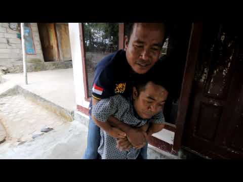 di-bohongi-calon-kepala-desatidak-terima-kata-maafkomedi-lucu