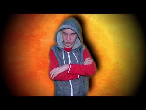 Ciprian Pricob - In mintea mea (cover Alex Alvarez)