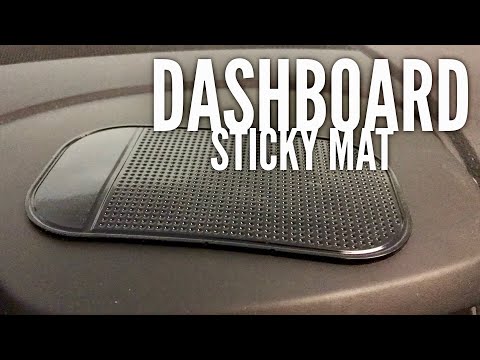 Anti Slip Pads At Best Price In India