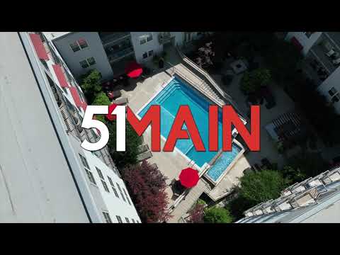 51 Main   HD 1080p