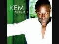 Kem - Find Your Way