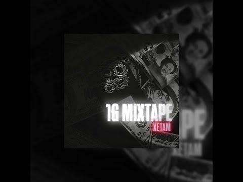 TRAPPED STA - XETAM ft. AD