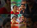 സംവൃതയും ഫ്രണ്ട്സും Samvrutha Sunil And His Friends Old Photos S