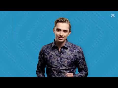 Cotofan/Poltia Muzicci - Dima si cesetorul vs. Iulia Vantur, Sonny Flame si Twenty One Pilots 