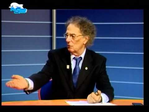 Pescara Sprint del 19.03.2011 - Pescara - Padova 0-2