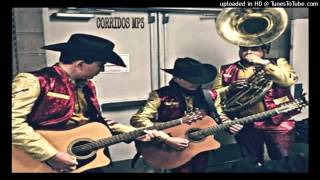 El corrido del Pendiente-Los Plebes Del Rancho A.C
