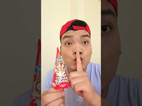 Watermelon lollipop 😆 #cocomelon