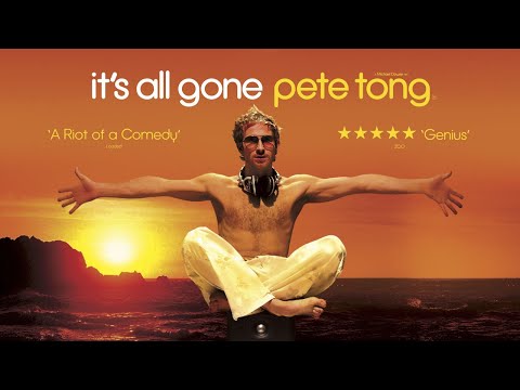 It's All Gone Pete Tong - Trailer (2004)