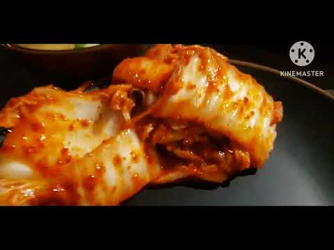 Seapot Buffet à vontade - Churrasco e Hot Pot com a família - Menu, Correia transportadora em Plano, TX