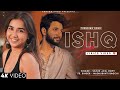 Ishq Hai Full Music Video Mismatched Season 3 Netflix