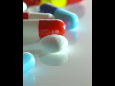 إيمان قجورة