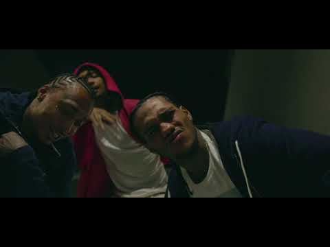 Shawn Rude ft. DBick - "Check Do" Game n Chemicals snippet | shot by @ThomasTyrell619