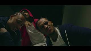 Shawn Rude ft. DBick - "Check Do" Game n Chemicals snippet | shot by @ThomasTyrell619