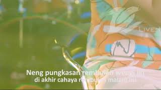Download lagu Denny Caknan - Teteg Ati (Karaoke) mp3 Download lagu Denny Caknan - Teteg Ati (Karaoke) mp3
