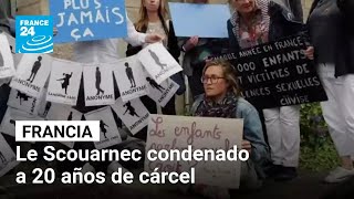 Thumbnail del capítulo