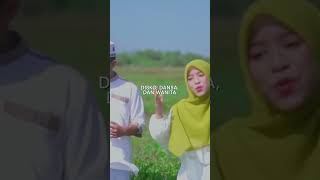 Download lagu Lisna dan Agung rilis lagu baru guys! Kalo penasaran cek aja YouTube Gasentra Pajampangan! 🤭 mp3
