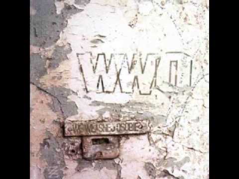 WWO - Pamiętacie