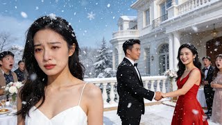 At A Banquet, My Husband Called His Mistress His Wife. I Left—He Regretted It.