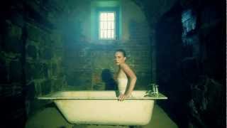 A B TURBO - "Carry Me Away" [Official Music Video]