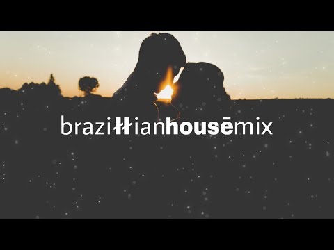 VINNE, Kohen - Feelings