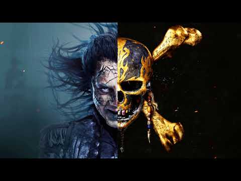 download lagu mp3 mp4 Ain T No Grave Pirates Of The Caribbean, download mp3 Ain T No Grave Pirates Of The Caribbean free download mp3, download mp3 Ain T No Grave Pirates Of The Caribbean