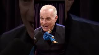 The best way to explain jazz - David Lee Roth #shorts