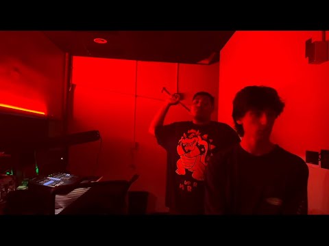 Pumpkin (A Satire Horror Short Film)