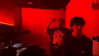 Pumpkin (A Satire Horror Short Film)