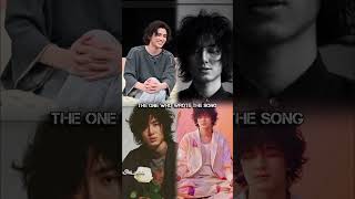 Download lagu True or not🤌🏻🤭🖤 (no hate to both) |#ytshorts |#fujikaze |#agustd |#yoongi |#suga |#fypシ゚ mp3