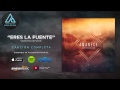 Marco Barrientos - "Eres La Fuente [Versión ...