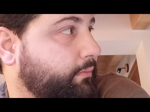 Le Leggende sui Serial Killer