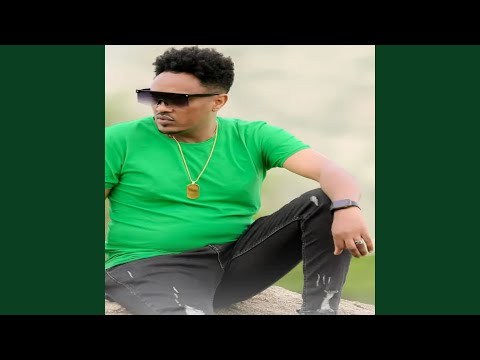 Haki Du ሓቂ ድዪ