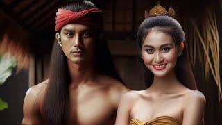 Download lagu Sakawuni Sang Pendekar Lengan Seribu mp3