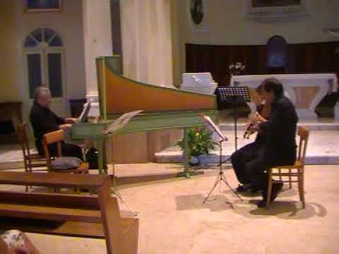 MOV0BA: CONCERTO DI INAUGURAZIONE, CORSO DI MUSICA ANTICA, A PIGLIO: 28/07/2017