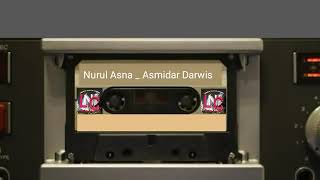 Download lagu Gambus Mas ud Sidiq Asmidar Darwis Rosnida Ys... mp3