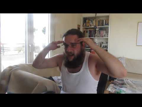 Παίκτης Freestyle - 23/5/2015