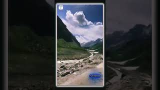 Tourists WhatsApp status|| Best WhatsApp status video#prabhatjay #shorts #adventure #motivationa