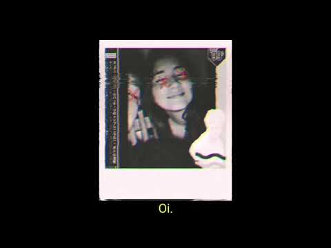 Pivo | Mayumi - "Fim"