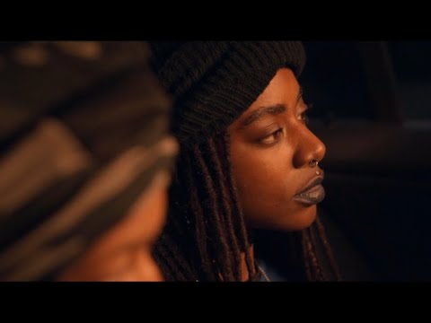 Lukky2ks Music Video