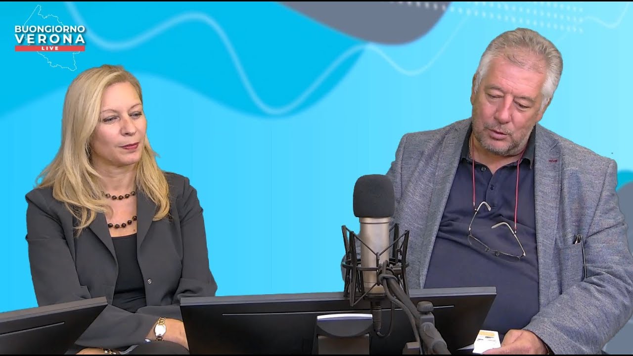 Descrizione dell'immagine