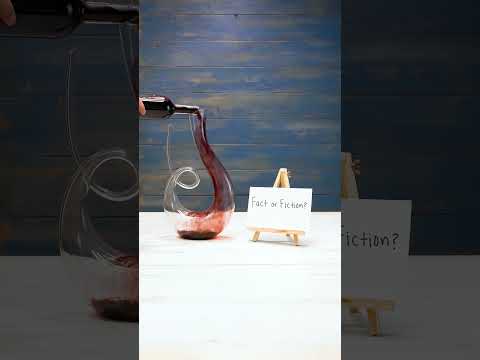 Test your wine knowledge!