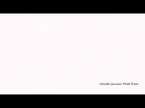 Tifis lekarismatik_Met_ça_en_valeur_clip officiel_mp4