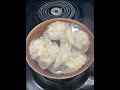 Kung Fu Panda Dumplings Dumplings Kungfupanda Moviesongs