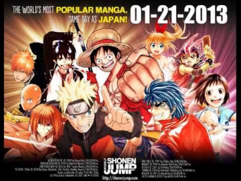 Toriko 226 WSJ Review