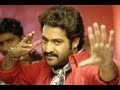 Shiva Shambho Song Adhurs Movie Jr NTR Nayanthara Sheela Devi Sri Prasad