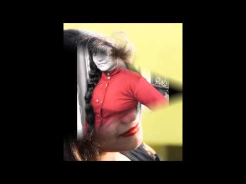 Dilasaa Chowdhury Agar tum mil jao